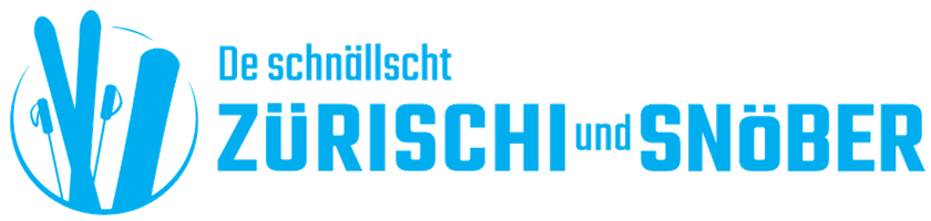 schnaellscht-zuerischii