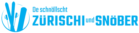 schnaellscht-zuerischii