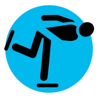 eislaufen