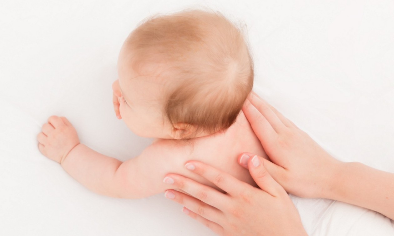 Child`Space-Kurs