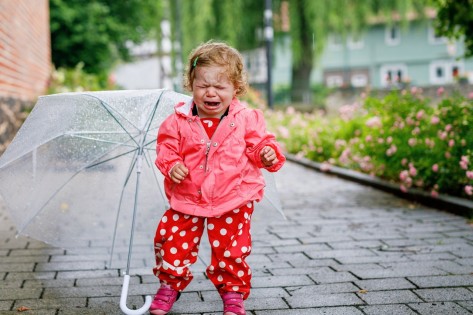 Themenabend «Kleine Kinder – grosse Gefühle» Themenabend «Kleine Kinder – grosse Gefühle»