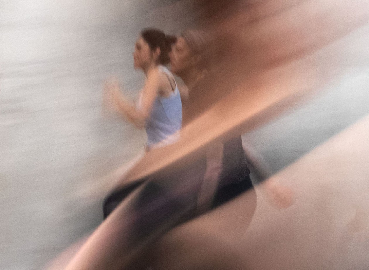 Classic Motion