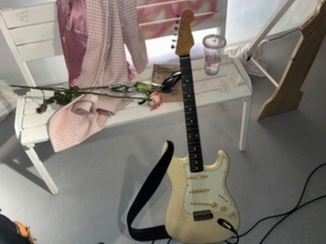 ConcertSeries1: Michele Bry & Selma Inrea 