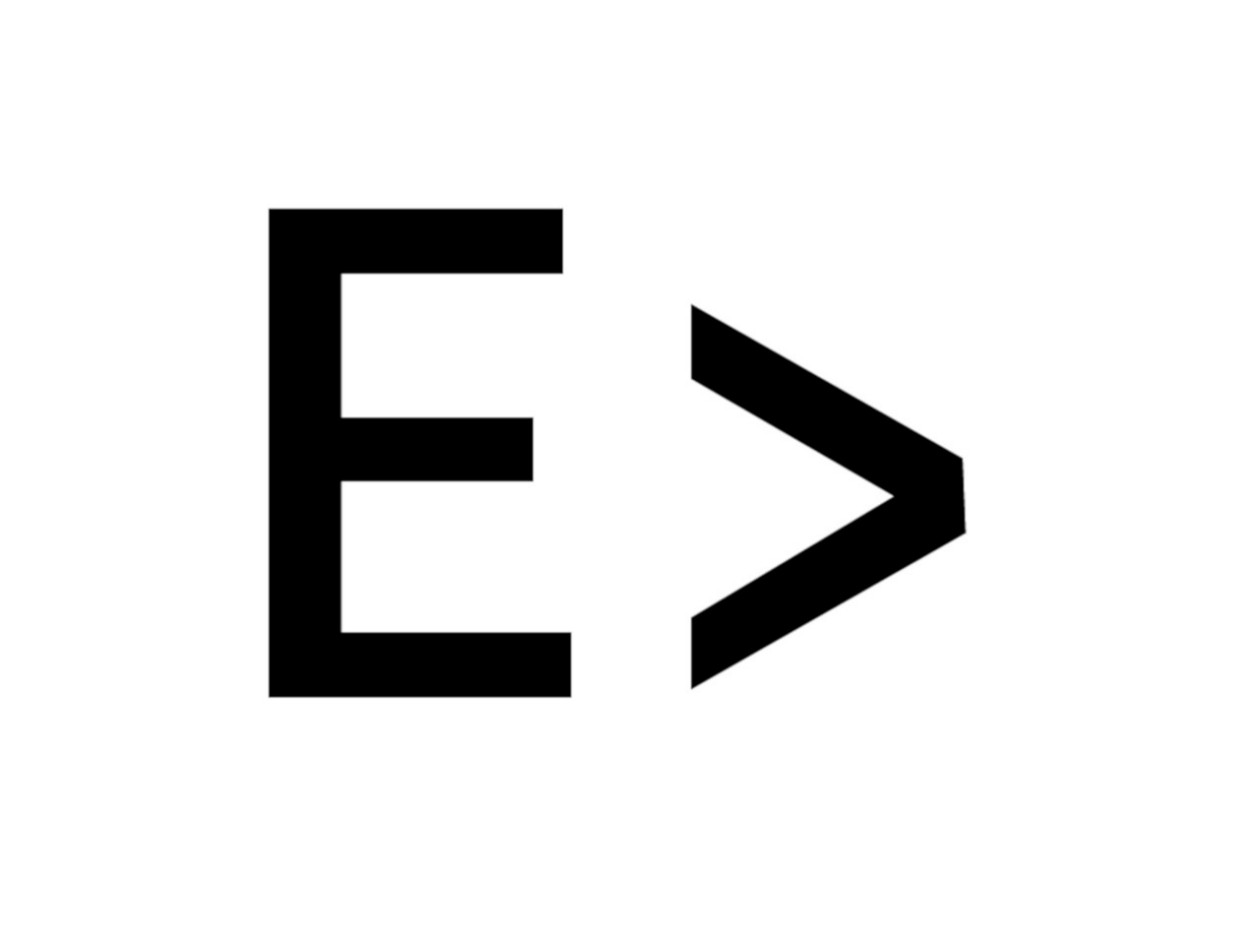 Logo von Empathie Stadt E>