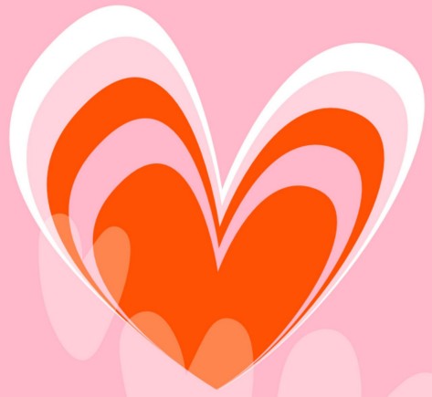 Ich liebe dich imfall – alles über Liebe Ich liebe dich imfall – alles über Liebe