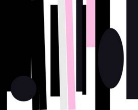 ConcertSeries1 