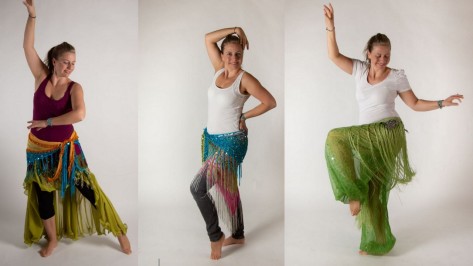 latin_oriental