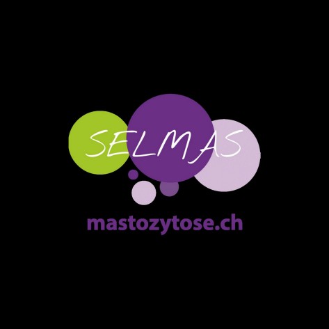 Mastozytose Selbsthilfegruppe
