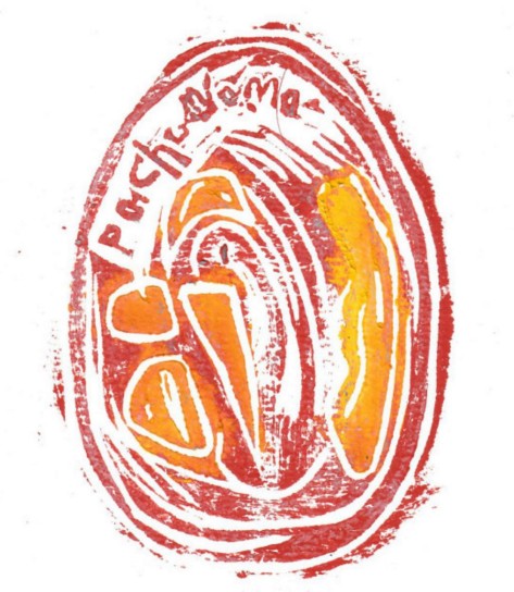 Pachamama