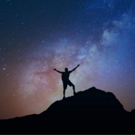 Philosophiekurs Philosophiekurs