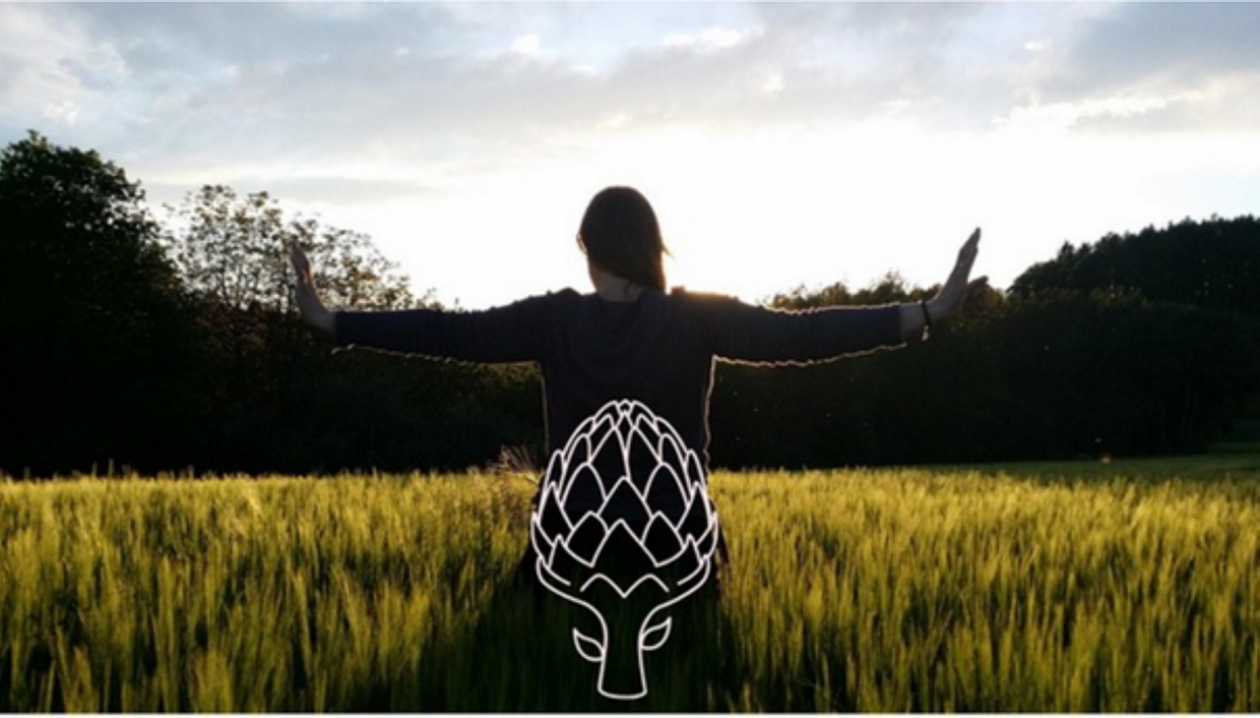 Qi Gong
