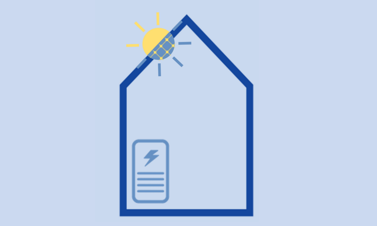 Logo_Solarevents_2026