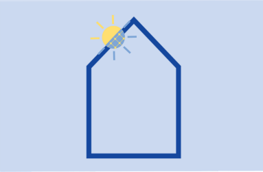 Icon_solarevents