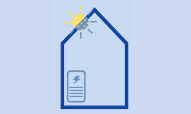 Logo_Solarevents_2026