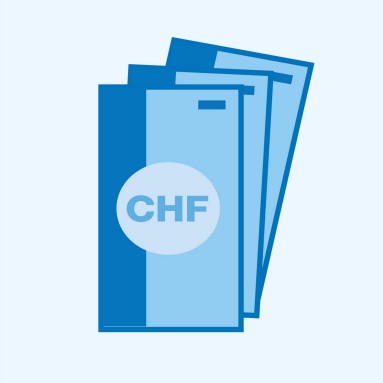 Webinar Fördergelder