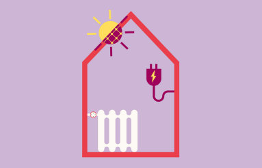 Energieberatung Webinare