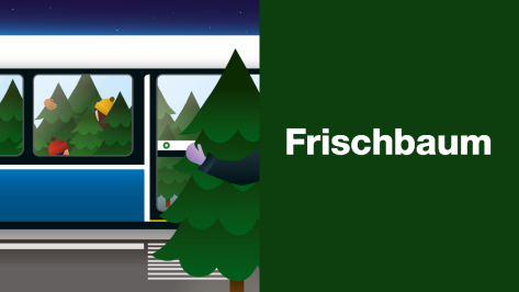 frischbaum-16-9.png frischbaum-16-9.png