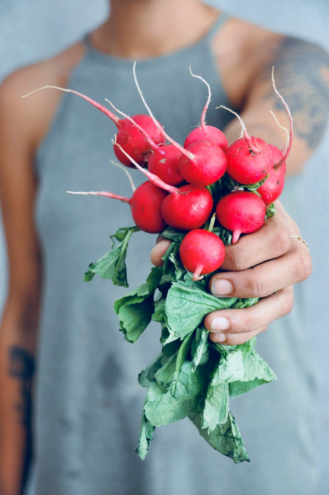 foodfuture-2025