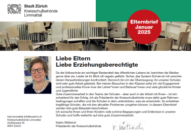 elternbrief-jan-titelbild elternbrief-jan-titelbild