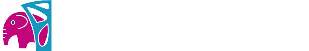 zoo-banner