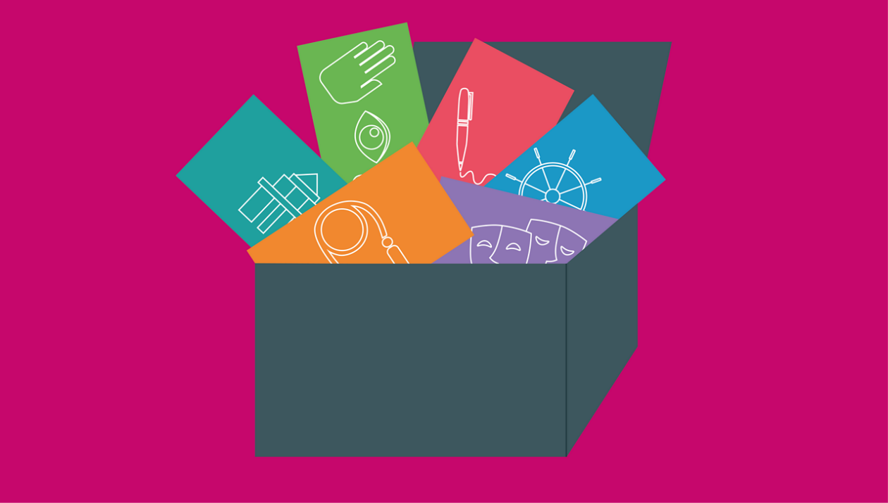 ideenbox