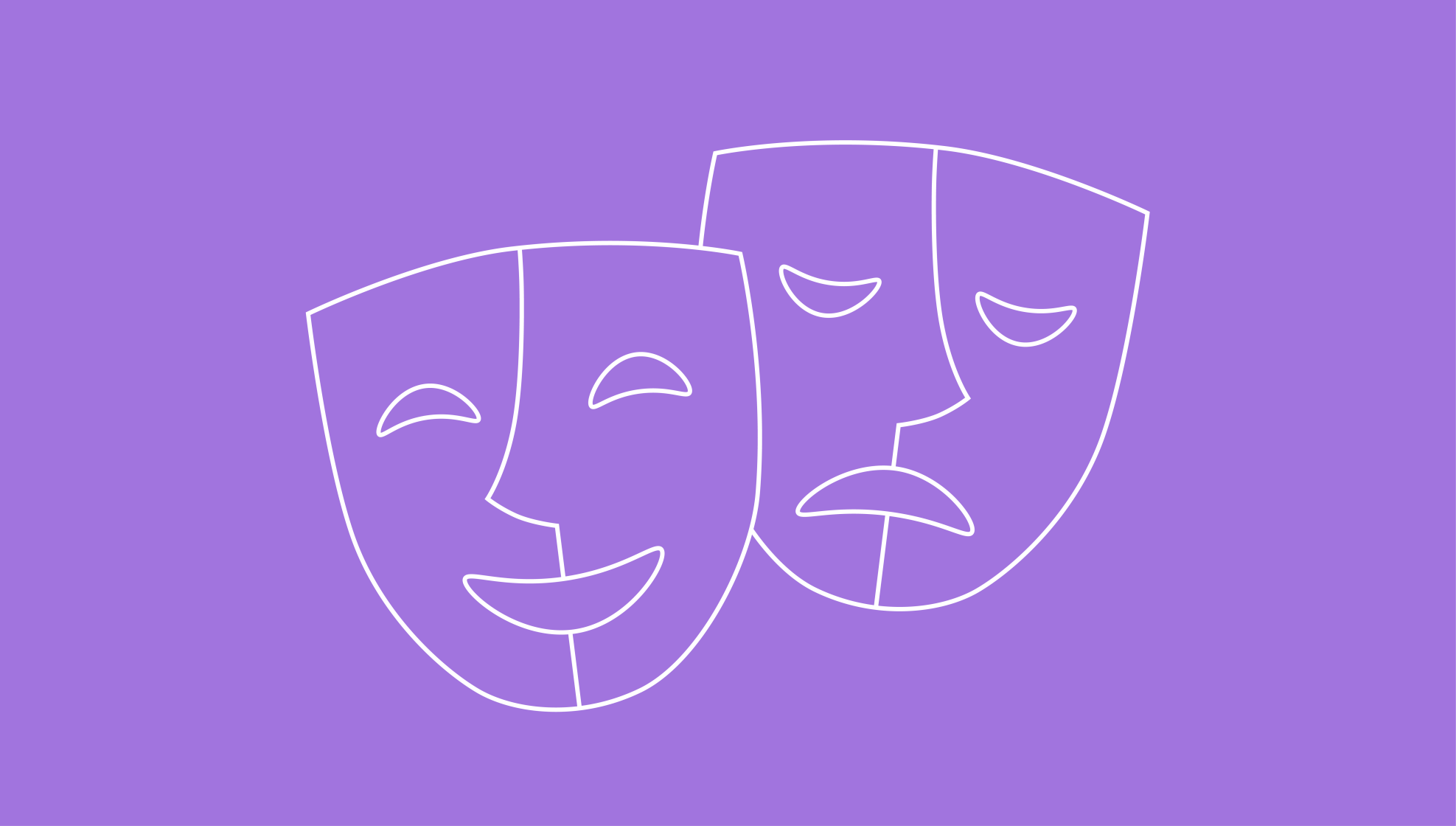 Icon: Masken