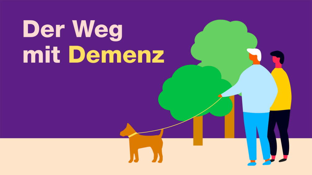 Video Demenz