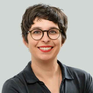 Foto Sonja Santi