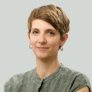 Foto Anna Blum