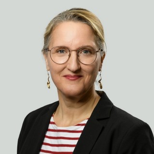 Katja Theissen