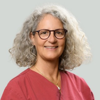 Foto Silke Pyschny