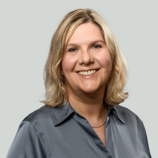 Barbara Krucker