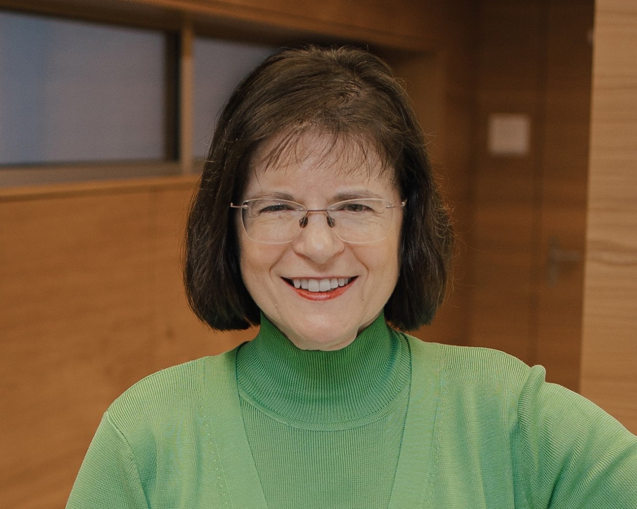 Loredana Francescotto
