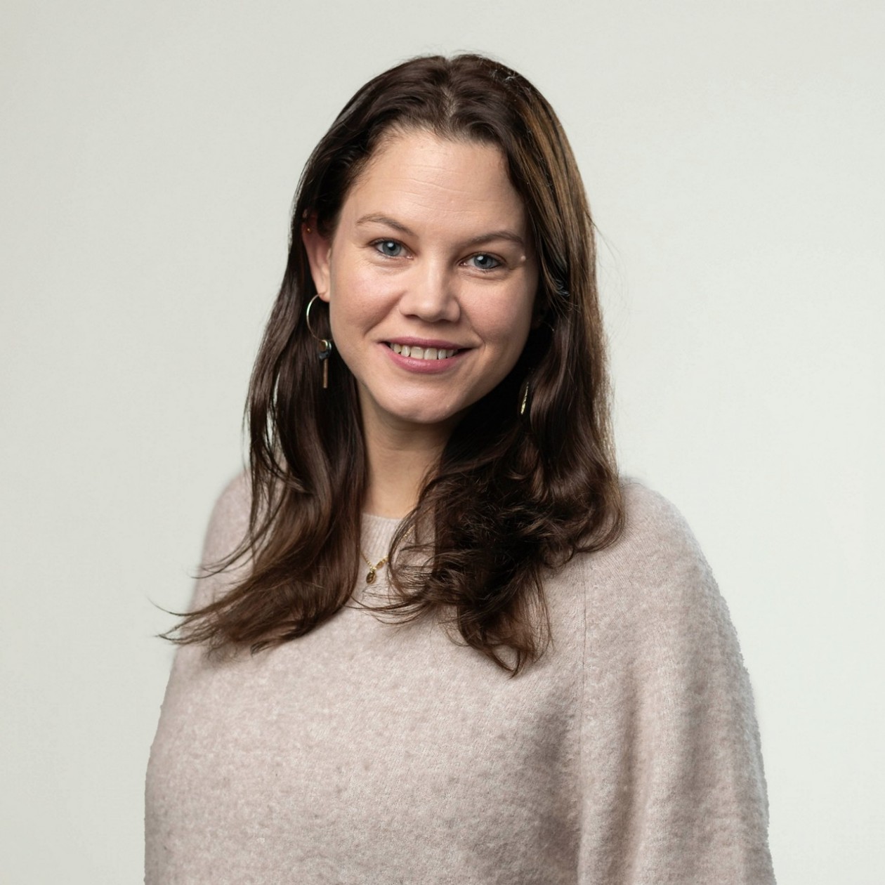 Marina Anselment-Sunaric