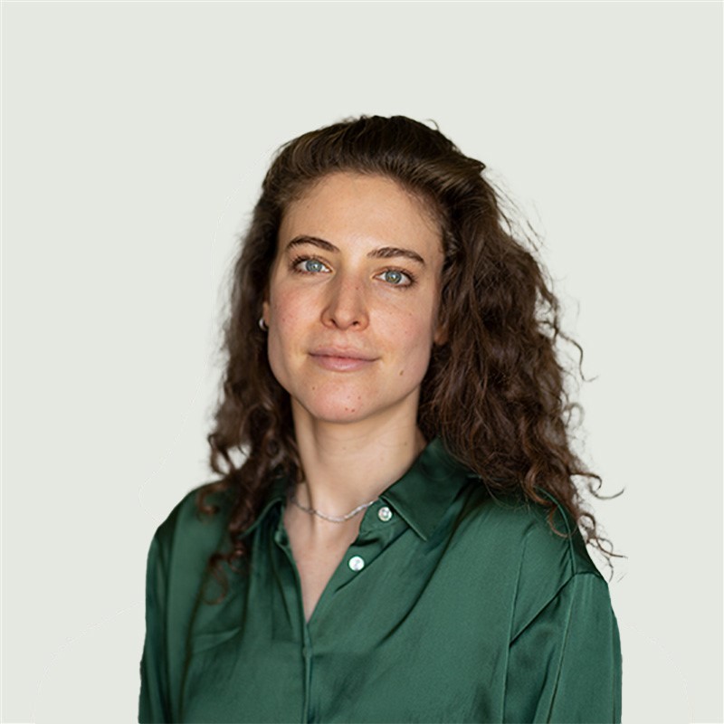 Janine Hösli