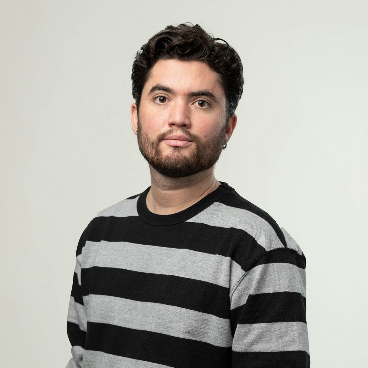 Max Emch