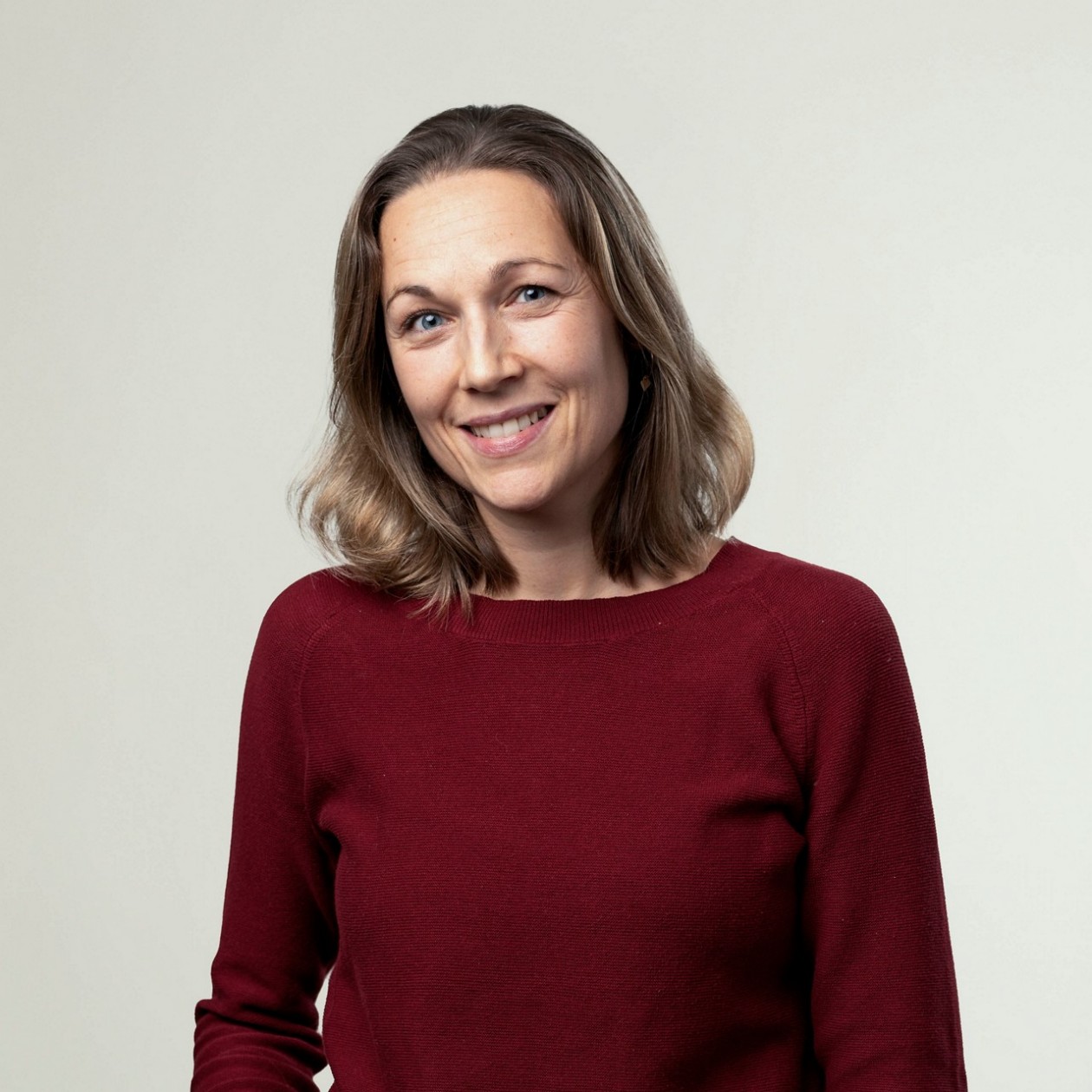  Manuela Bilger