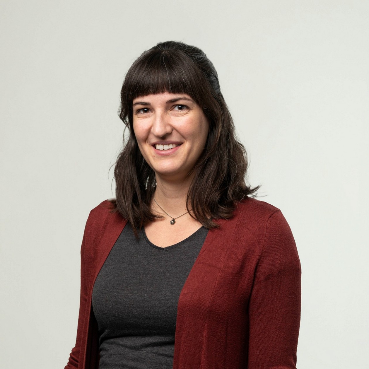  Noémie Kaufmann