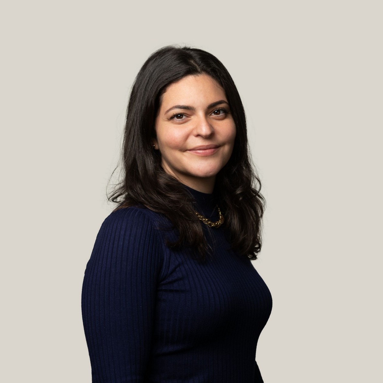 Chiara Tortorici