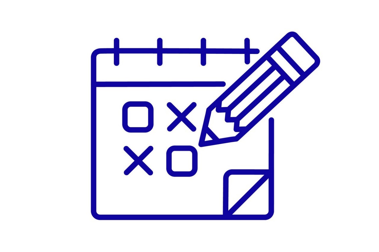 icon-gespraech