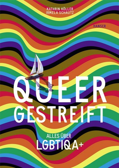 KB_Koeller_27258_Queergestreift_Umschlag_Vorlage_cc21.indd KB_Koeller_27258_Queergestreift_Umschlag_Vorlage_cc21.indd