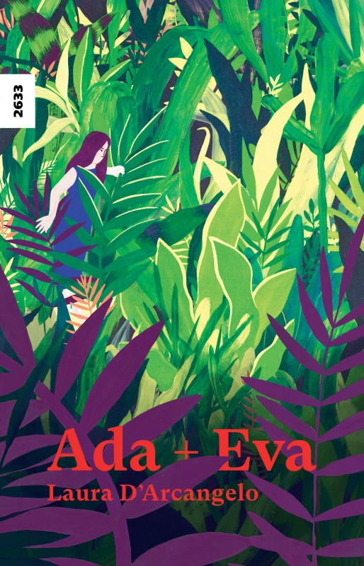 Ada_Eva Cover