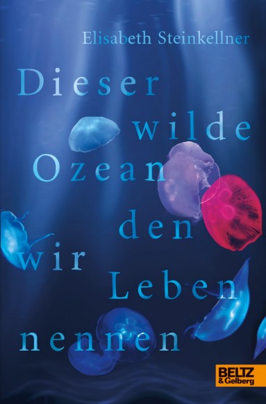 bgHC_Steinkellner_Ozean_US_11062018.indd bgHC_Steinkellner_Ozean_US_11062018.indd