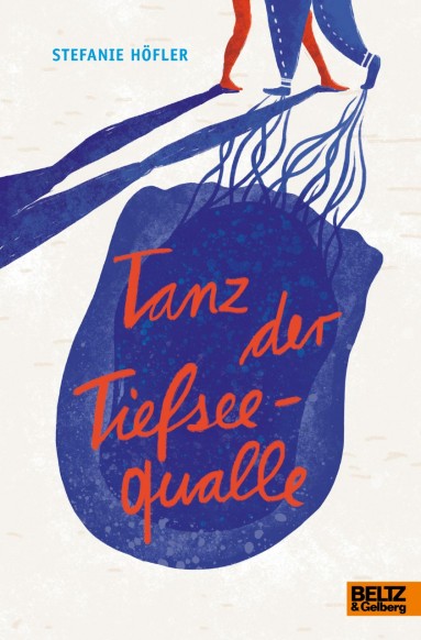 Höfler_Tanz der Tiefseequalle Höfler_Tanz der Tiefseequalle