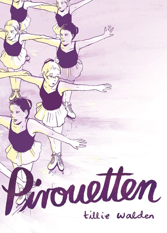 Walden_Pirouetten