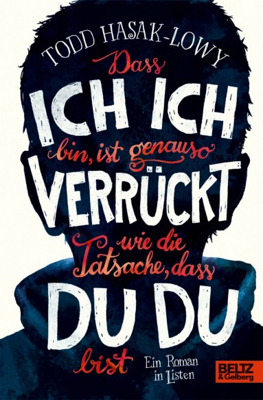 HasakLowy_Ich_11.06.2016.indd HasakLowy_Ich_11.06.2016.indd