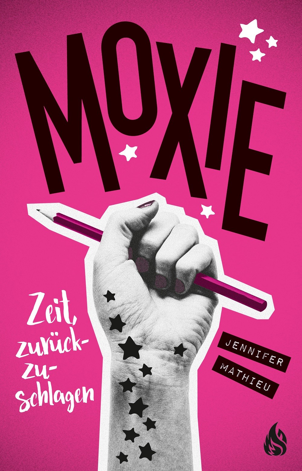 Mathieu_Moxie
