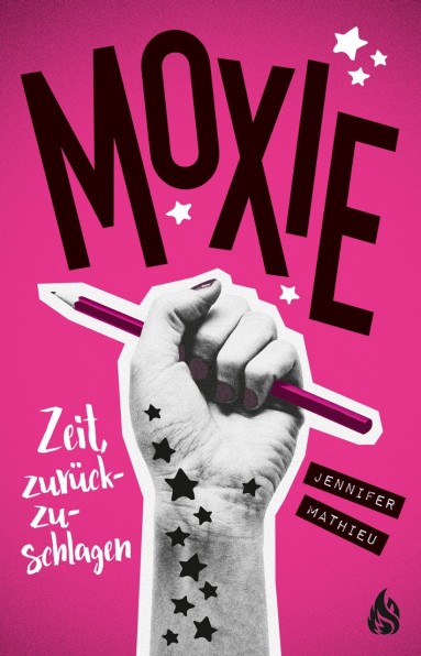 Mathieu_Moxie Mathieu_Moxie