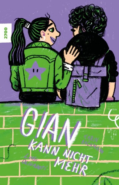 Bachmann_Gian_kann_nicht_mehr Bachmann_Gian_kann_nicht_mehr