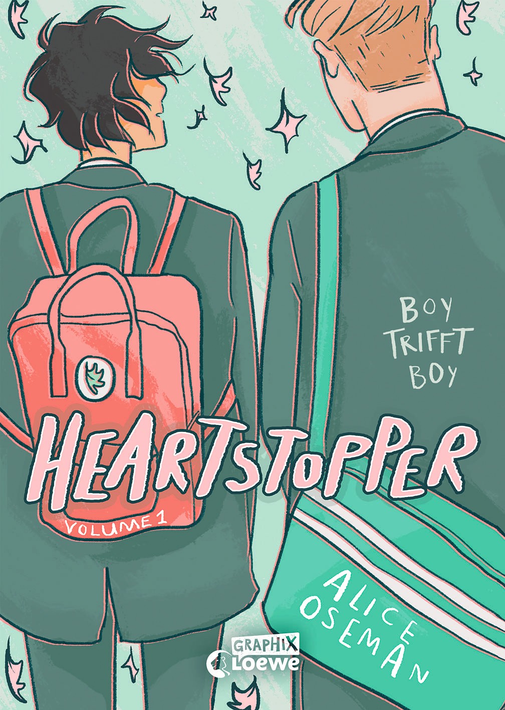 Osman_Heartstopper